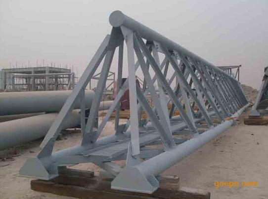 马村设备翻新喷涂