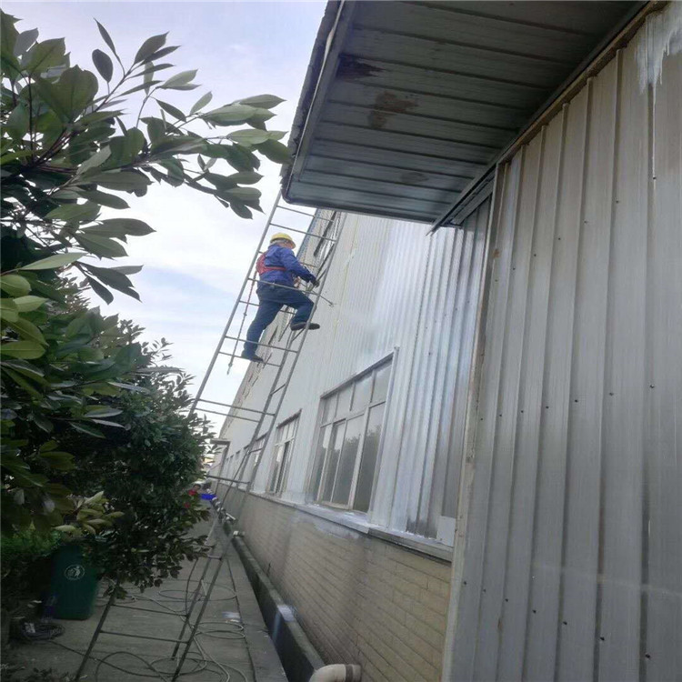 马村核心业务： 专业承接各类设备