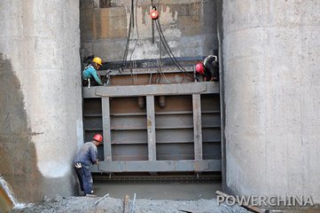 马村专业深耕喷漆翻新领域